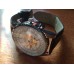 Breitling Quartz Watch 