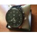 Quartz Wrist Watch Armani 