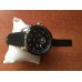 Quartz Wrist Watch Armani 