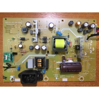 715G4744-P03-004-001M monitor power supply 