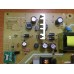 715G4744-P03-004-001M monitor power supply 