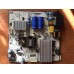 DLBB449 Rev: 0,3 Power board Sanhua 