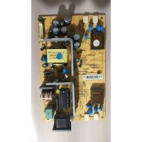A1-0066.PCB rev:1 board power supply unit  