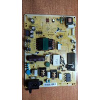 Power supply BN44-00852B 