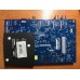 CV6681-K24 main board TV motherboard 