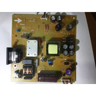 E301791,L22BDKM-GE57C, Power Board 2202162101P/T-01 LE22BW-M-3