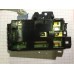 LGSBWAC72 RF module LG EAT63377302 