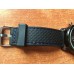 Quartz Wrist Watch Mini Focus 