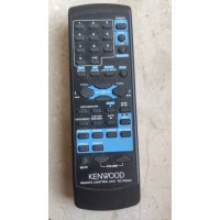 Kenwood RC-R0509 Remote control 