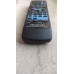 Kenwood RC-R0509 Remote control 