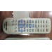 Toshiba SE-R0268 Toshiba SE-R0236 remote control 