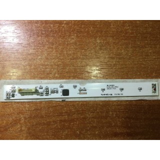 YW07894801A, LE330_ 550_Ver 1.2 control panel sensor 