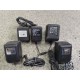 Power supplies chargers 
