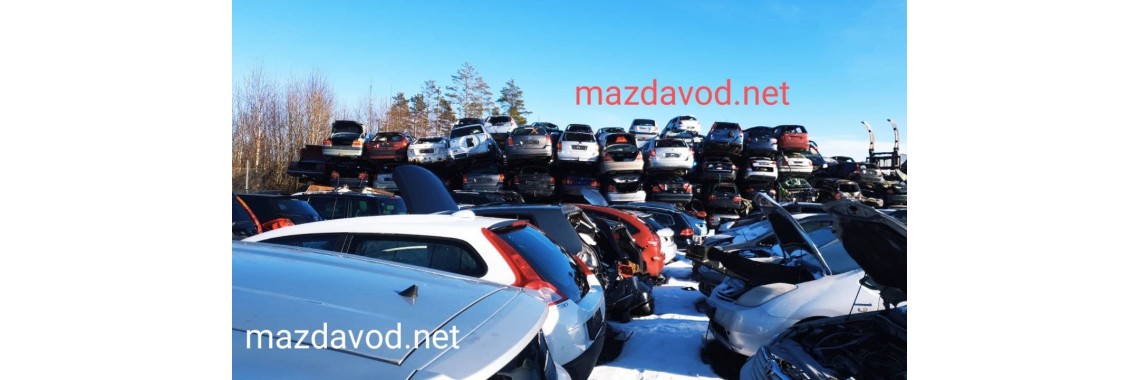 mazdavod.net