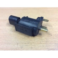 K5T43172,FE7018741A solenoid valve 