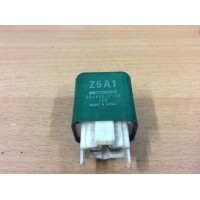 Z5A118821 relay Z5A1 