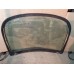 GJ6A63930H rear body glass with heating Mazda 6 GG12 