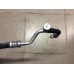 BBP261461 tube air conditioner hose Mazda 3 BL 