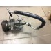 BBP261461 tube air conditioner hose Mazda 3 BL 