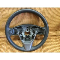 BCP132982, BBN632982, steering wheel steering wheel Mazda 3 BL 