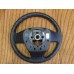 BCP132982, BBN632982, steering wheel steering wheel Mazda 3 BL 