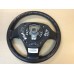 BP4K32982 Mazda 3 BK steering wheel 