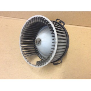 BP4K61B10, Mazda 3 BK heater motor 