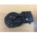 BP4K66151B Mazda ignition switch contact group 