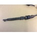 BP4N46500B, automatic transmission shift cable Mazda 3 BK 