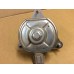 L32715150, motor motor of the Mazda 3 BL fan 