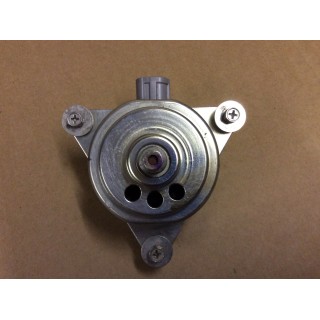 L32815150, motor motor of the Mazda 3 BL fan 