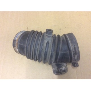 LF5013221A, air filter nozzle, Mazda 3 BK 