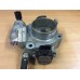 Z60113640B throttle valve assembly 