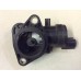 ZJ0120130B valve timing valve Mazda 