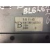 BL6L676C0 Mazda control unit 