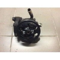 B25D32600B, power steering pump 