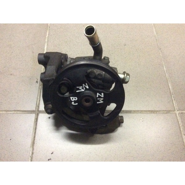 B25D32600B, power steering pump 