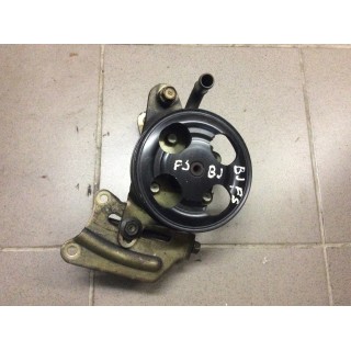 B26K32650B power steering pump 