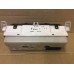 BN4J61190B heating and climate control unit Mazda 323 BJ 