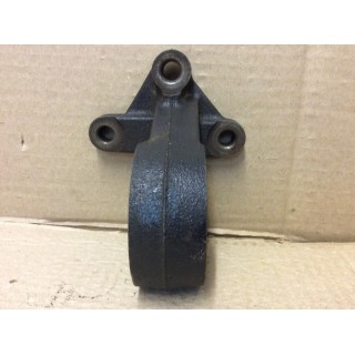 FA5425741,bearing support bracket Mazda 