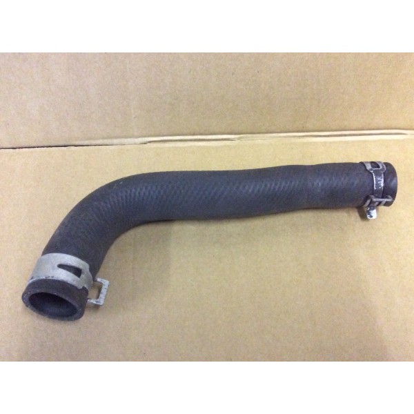 FP4715185C, radiator pipe lower,Mazda 
