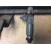Z59913250 fuel injector Denso 195500-3110 
