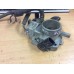 ZL0113640A throttle valve Mazda 323 