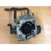ZL0913640A throttle valve assembly Mazda 323 