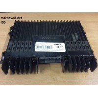 GM1B6692X Bose amplifier unit 