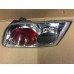 GJ5A513F0A lamp in the fifth door right Mazda 6 GY 
