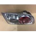 GJ5E513G0A lamp in the fifth door left Mazda 6 GY 