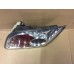 GJ6A513F0D lamp in the trunk lid Mazda 6 GG 