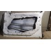 GJ6A58020H Front Right Door Mazda 6 GG 