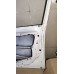 GJ6A58020H Front Right Door Mazda 6 GG 